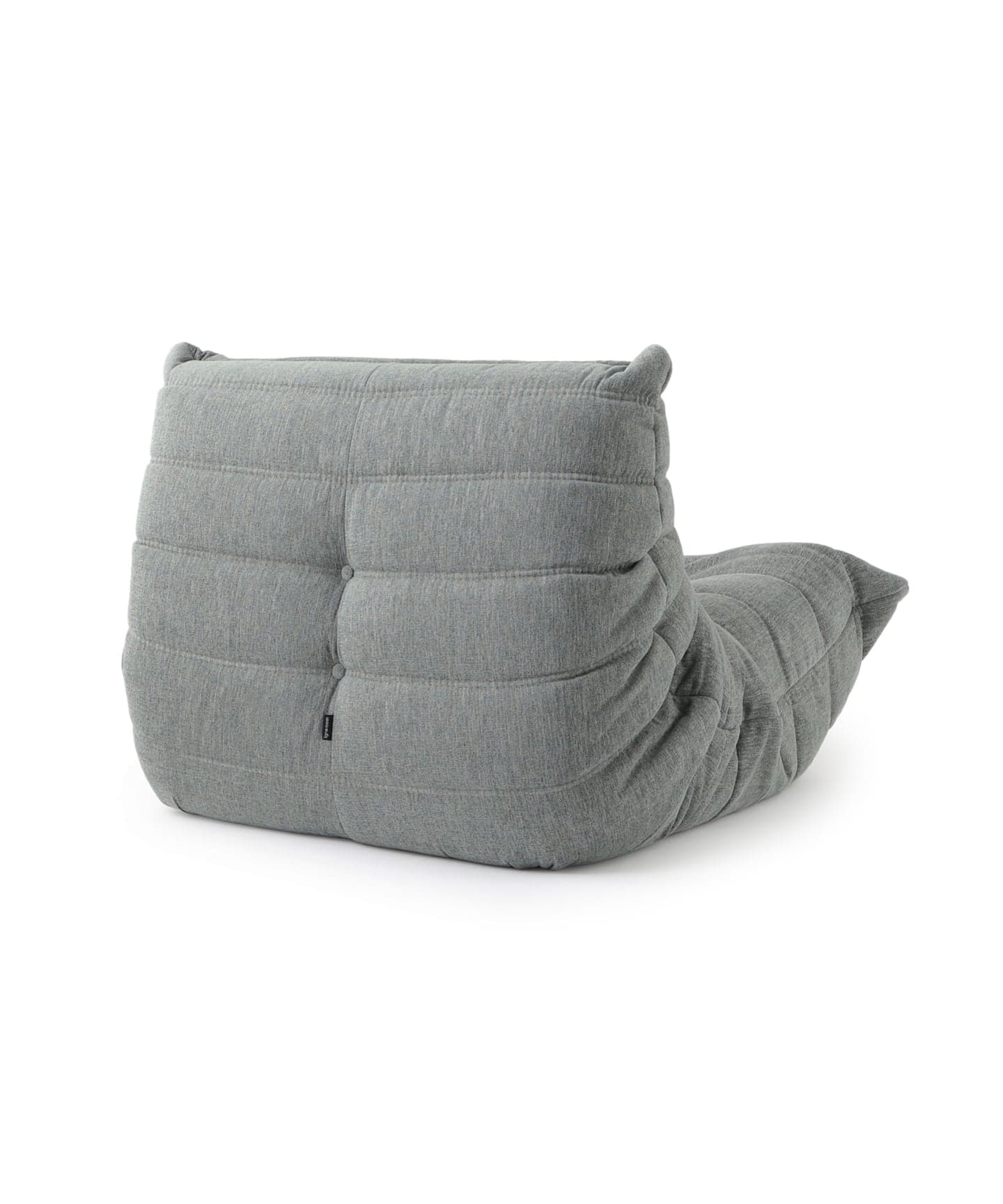 大型商品》【ligne roset/リーン・ロゼ】ROSETTOGO*NEW RD212 1P