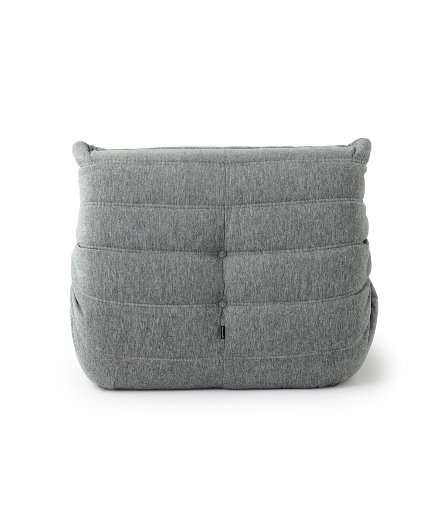 大型商品》【ligne roset/リーン・ロゼ】ROSETTOGO*NEW RD212 1P