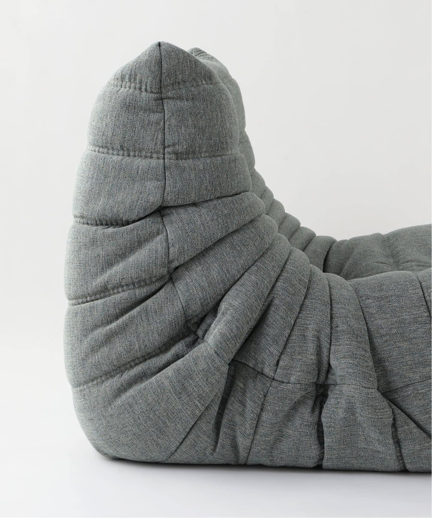 大型商品》【ligne roset/リーン・ロゼ】ROSETTOGO*NEW RD212 1P