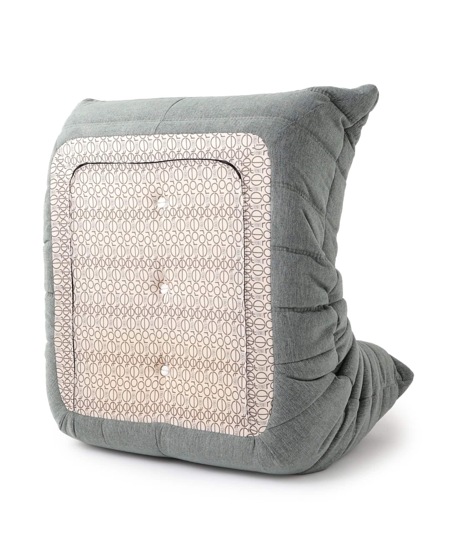 大型商品》【ligne roset/リーン・ロゼ】ROSETTOGO*NEW RD212 1P