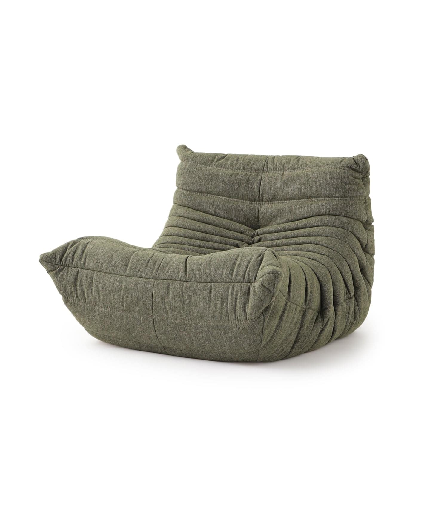 ロザリーページ‼️ 大型商品》【ligne roset/リーン・ロゼ】ROSETTOGO*NEW RD215 1P