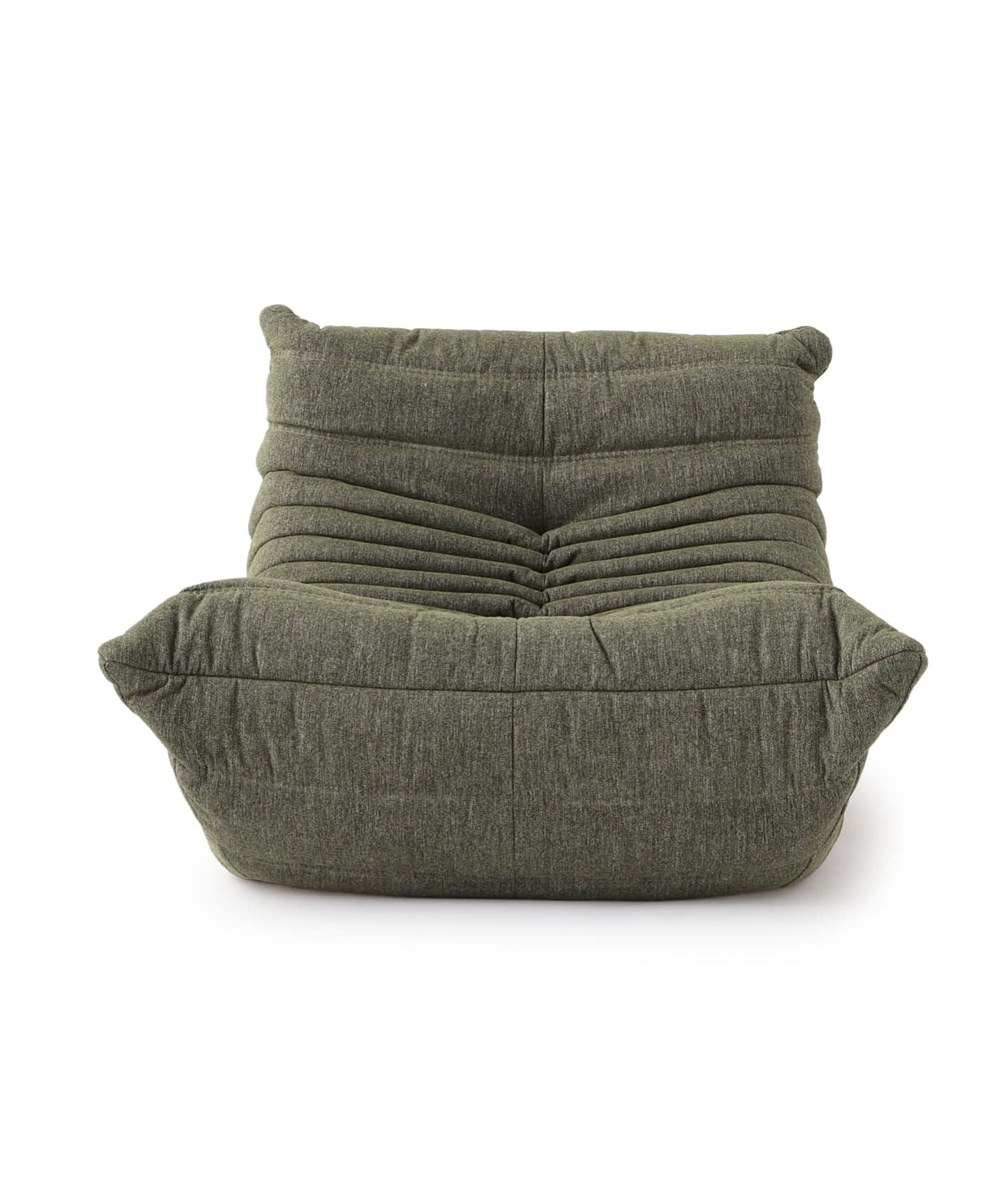 大型商品》【ligne roset/リーン・ロゼ】ROSETTOGO*NEW RD215 1P