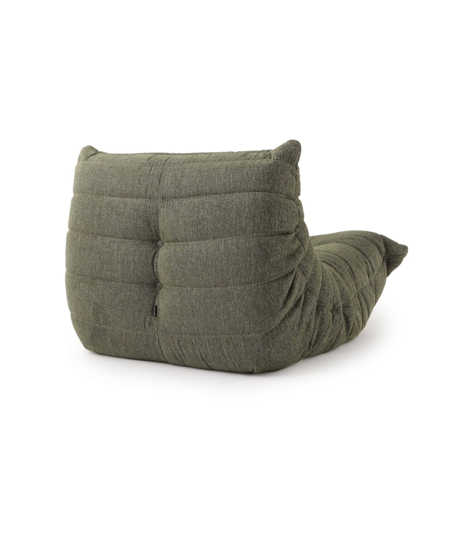 大型商品》【ligne roset/リーン・ロゼ】ROSETTOGO*NEW RD215 1P