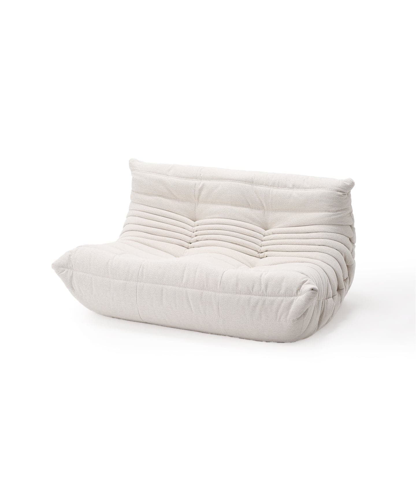 予約》《大型商品》【ligne roset/リーン・ロゼ】ROSETTOGO*NEW RG393