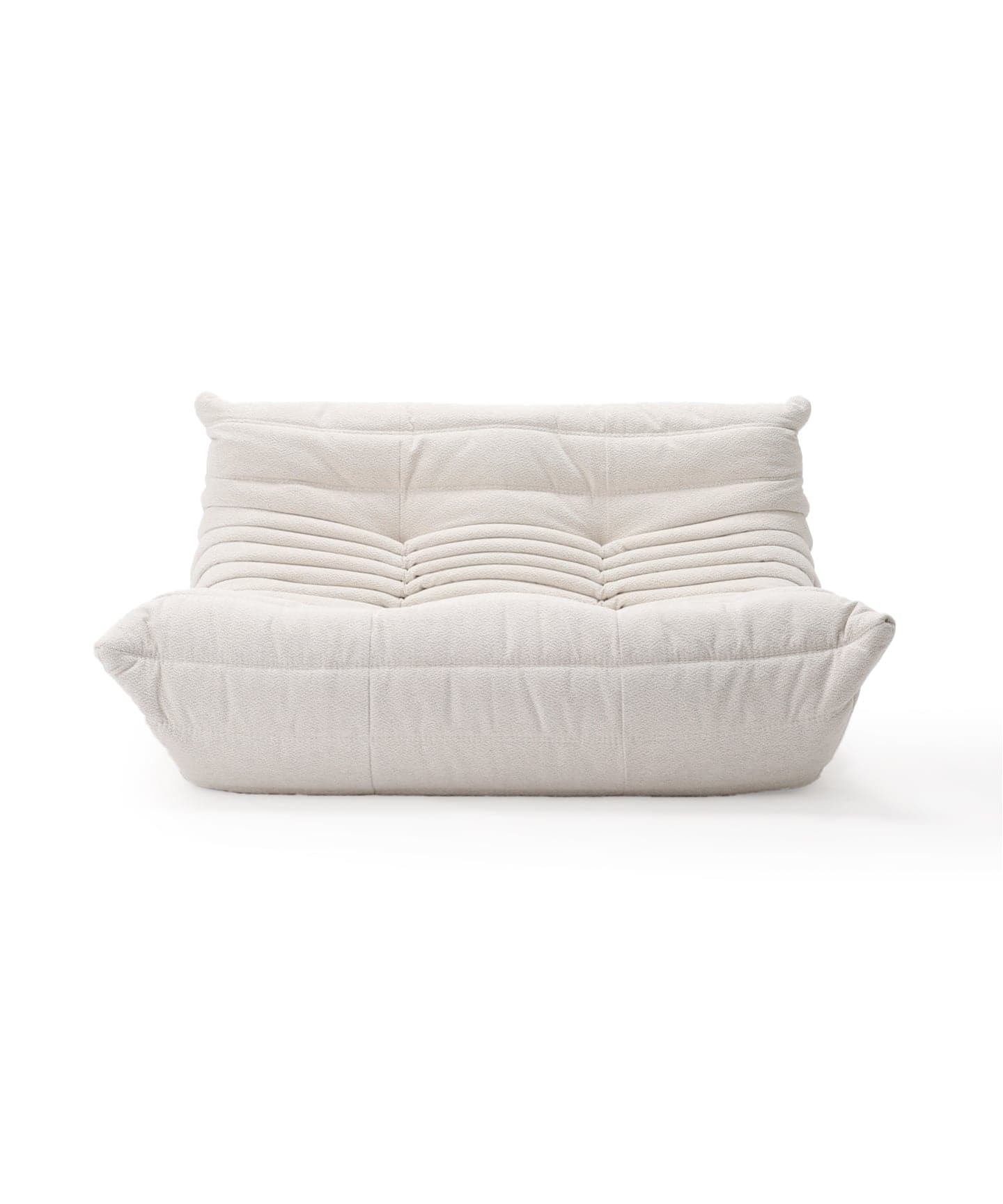 予約》《大型商品》【ligne roset/リーン・ロゼ】ROSETTOGO*NEW RG393