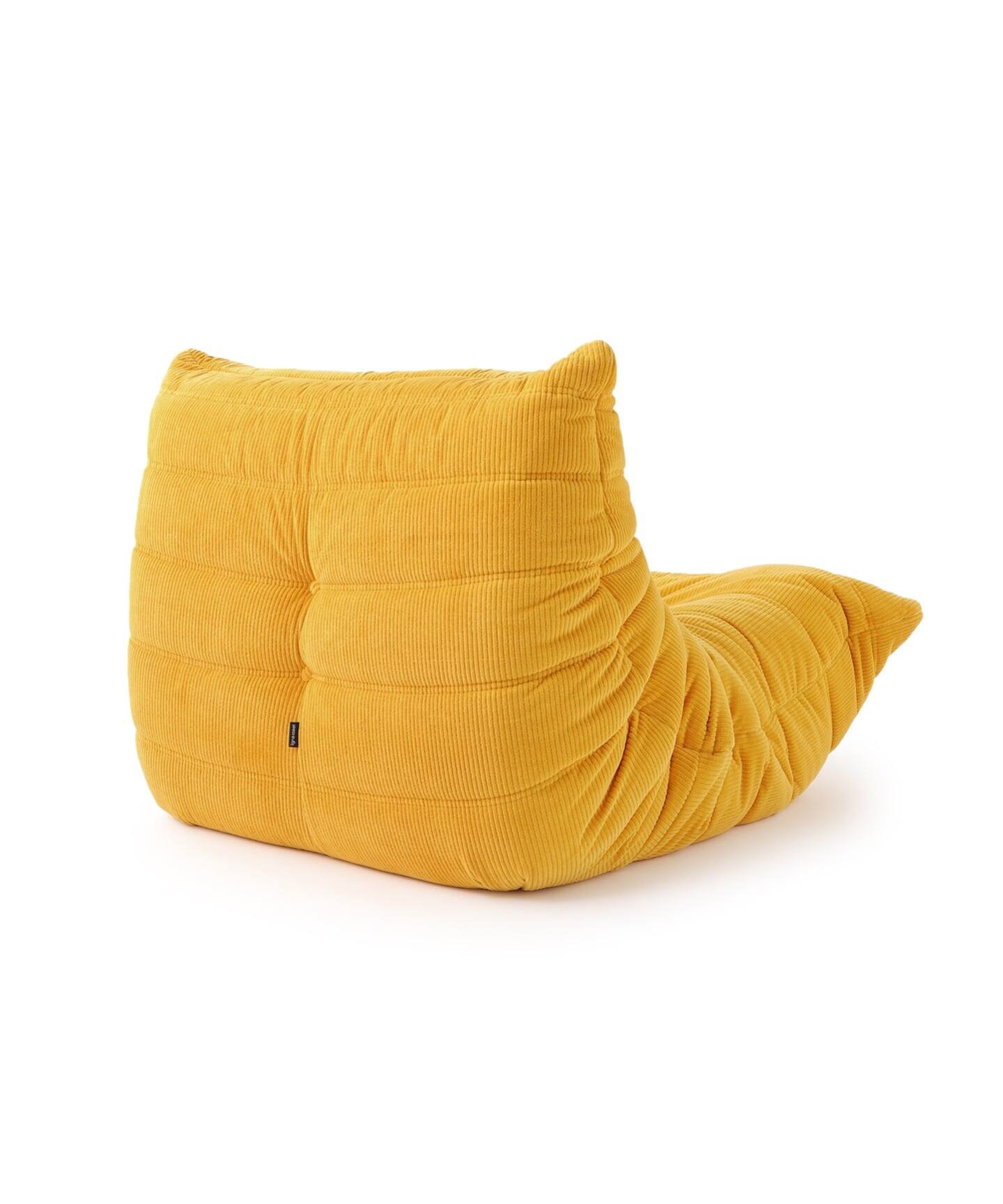 予約》《大型商品》【ligne roset/リーン・ロゼ】ROSETTOGO*NEW RH463