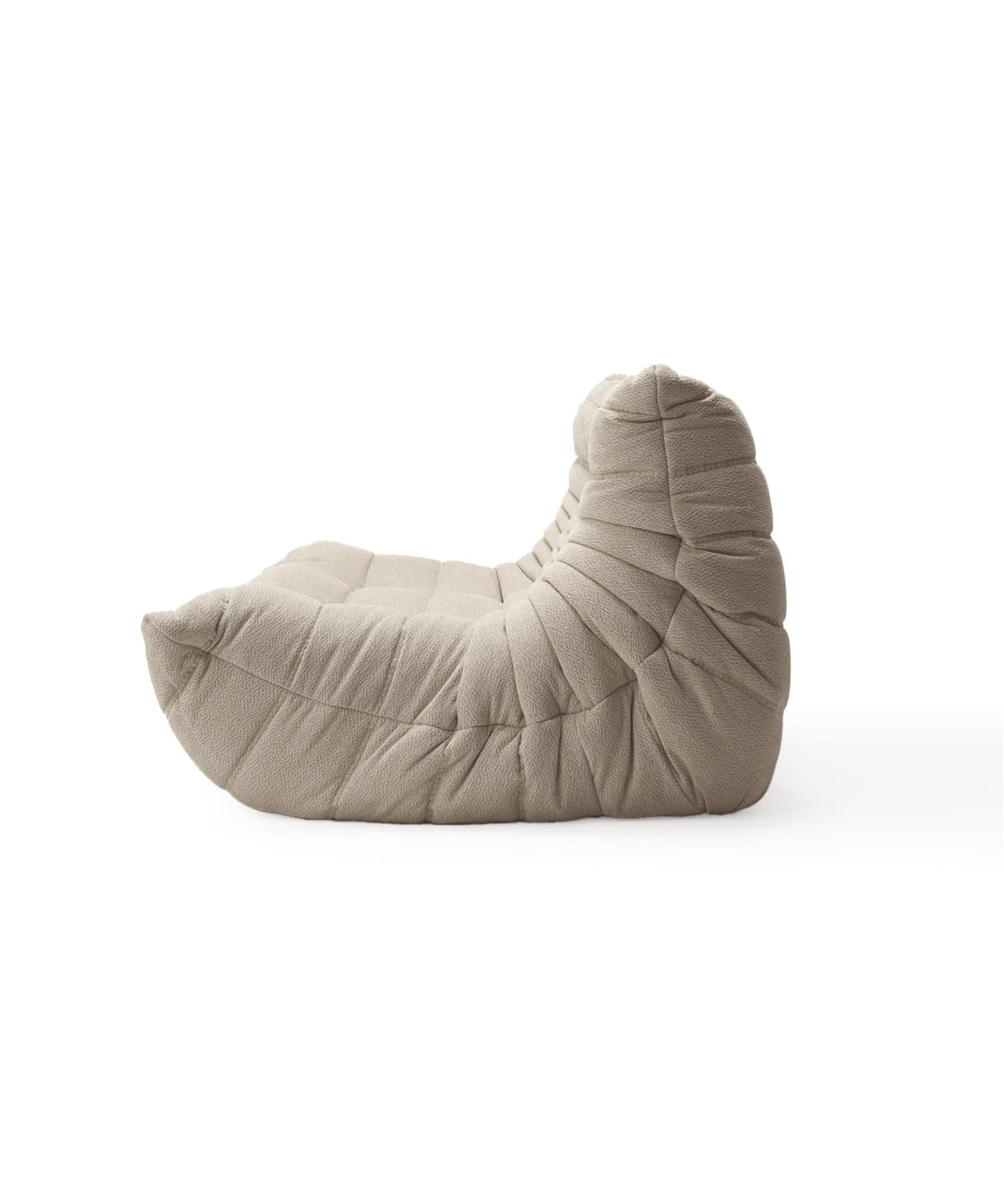 【ありんこ】【正規品】リーンロゼ　ロゼトーゴ2P RG395 予約》《大型商品》【ligne roset/リーン・ロゼ】ROSETTOGO*NEW RG395