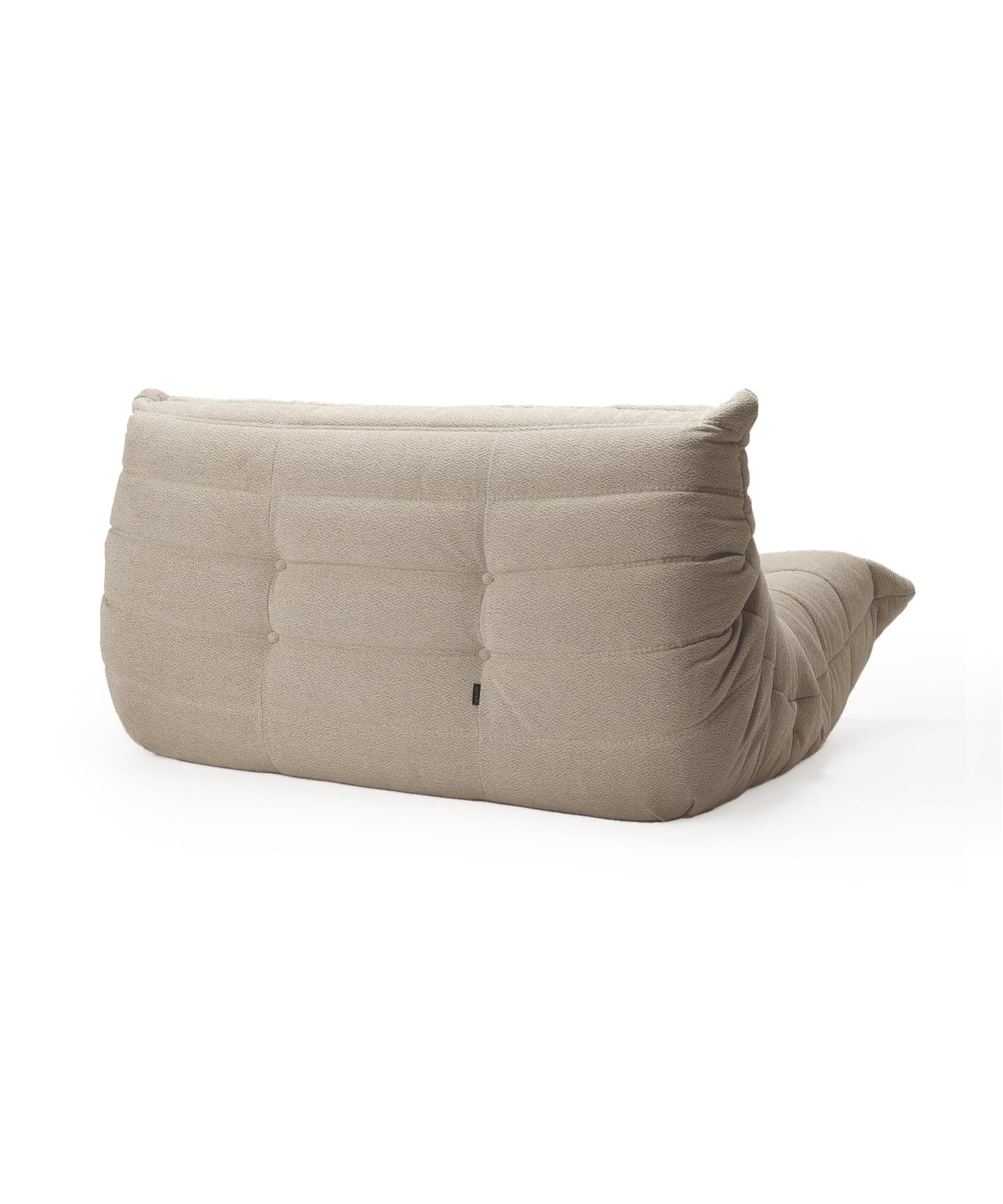 大型商品》【ligne roset/リーン・ロゼ】ROSETTOGO*NEW RG395 2P