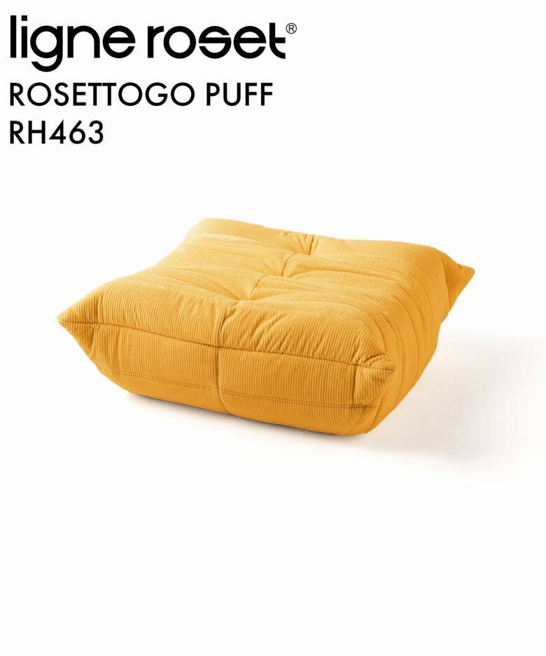 家具