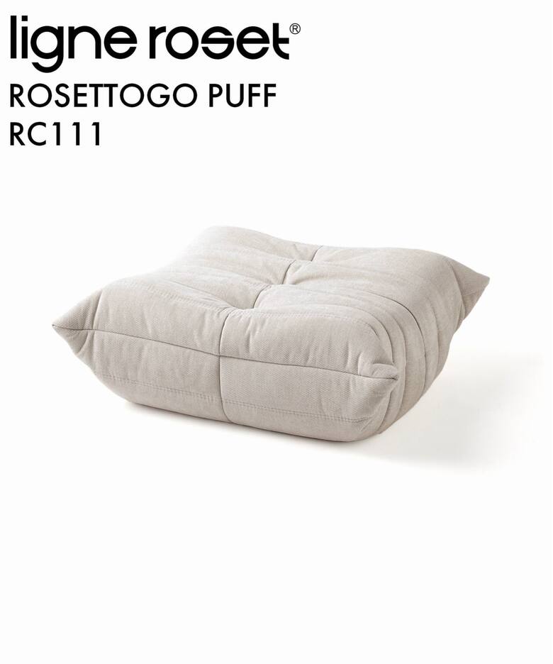 家具