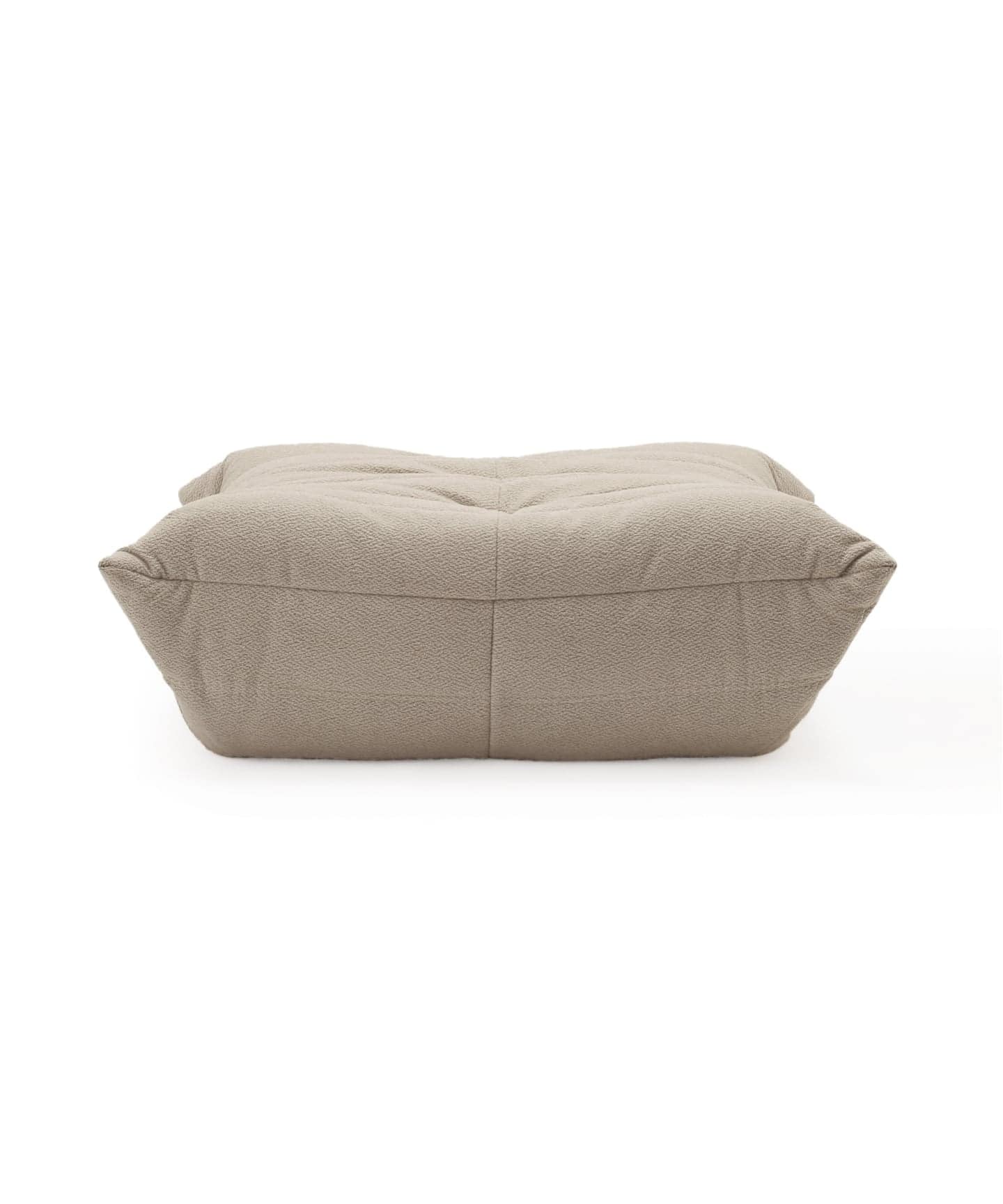 予約》《大型商品》【ligne roset/リーン・ロゼ】ROSETTOGO*NEW RG395
