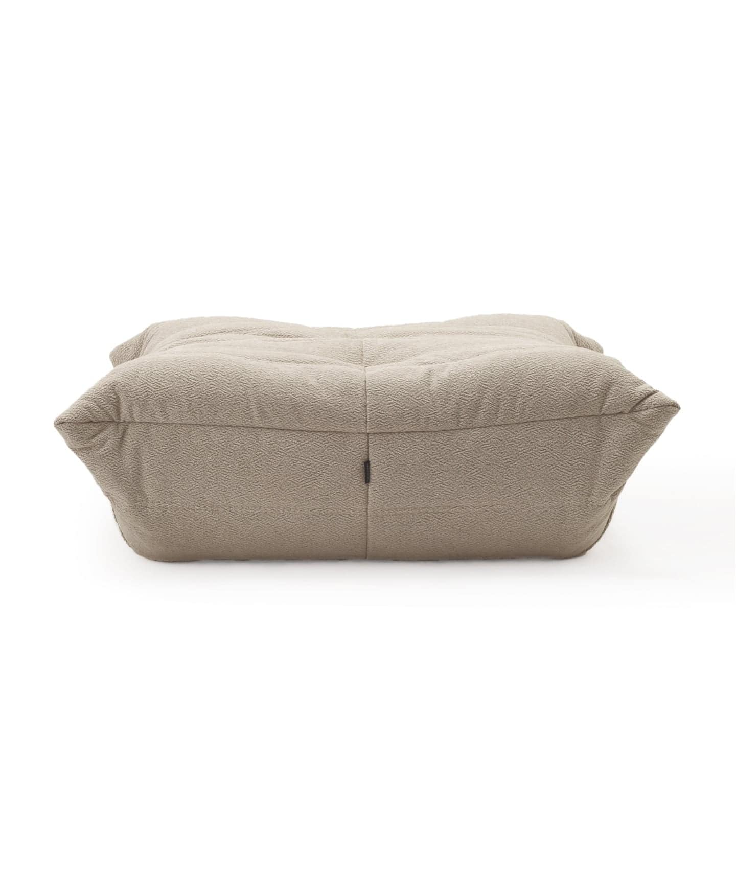 予約》《大型商品》【ligne roset/リーン・ロゼ】ROSETTOGO*NEW RG395