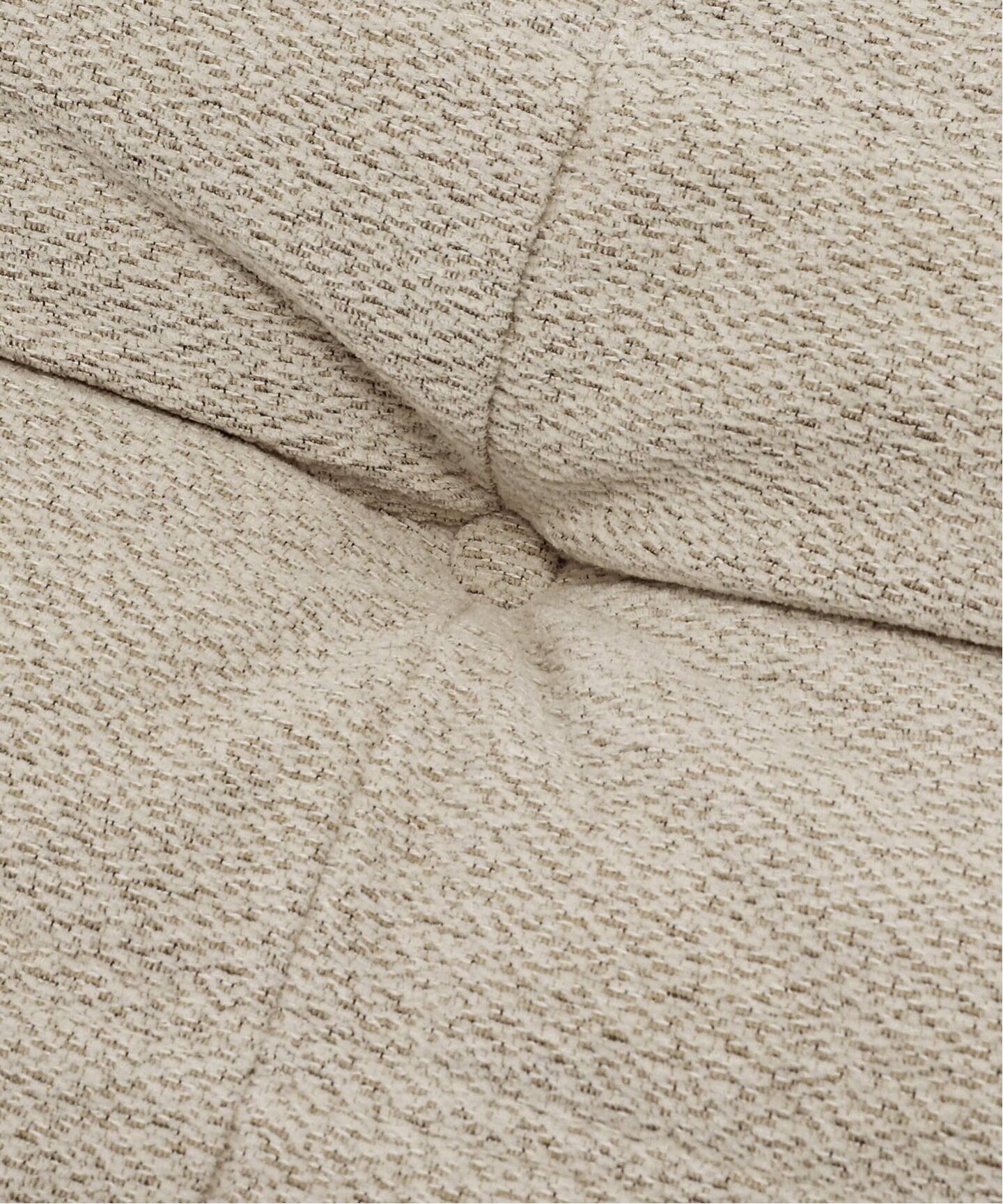 予約》《大型商品》【ligne roset/リーン・ロゼ】ROSETTOGO*NEW RG395