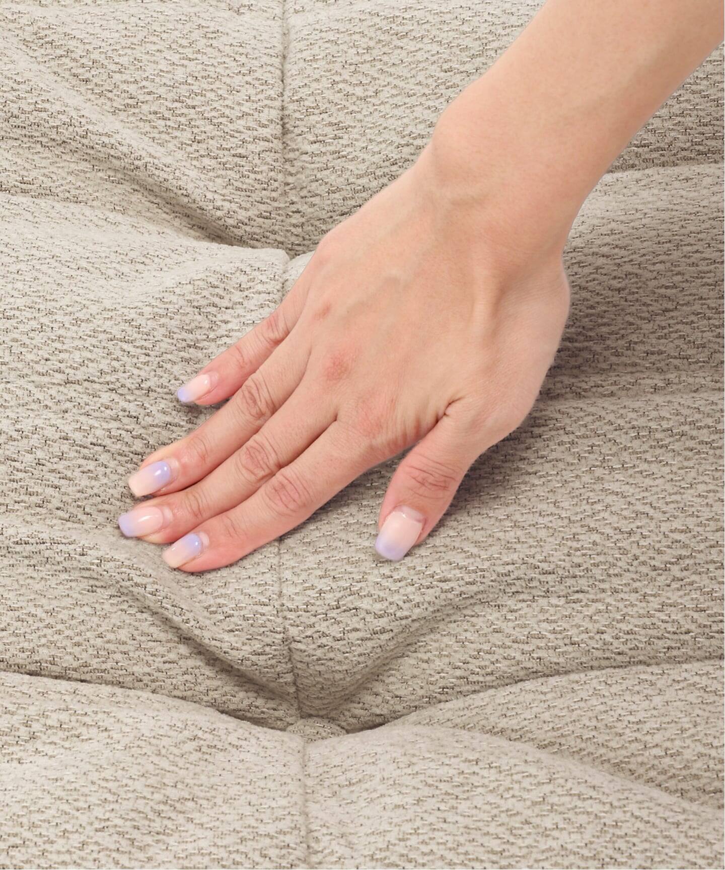 予約》《大型商品》【ligne roset/リーン・ロゼ】ROSETTOGO*NEW RG395