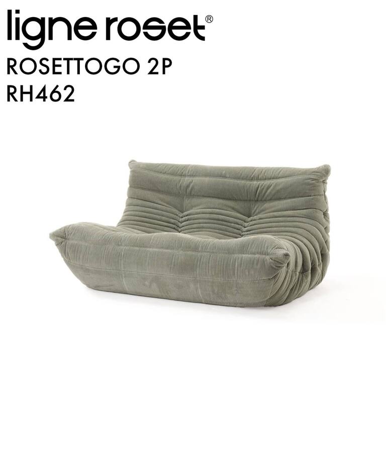 家具