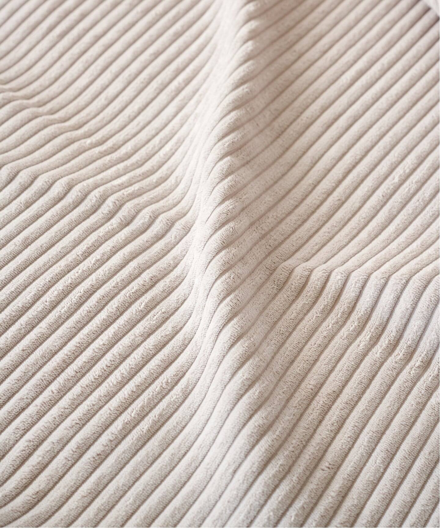 HABITAT EASY COVER 200cm Corduroy(LYG) ハビタソファ イージーカバー