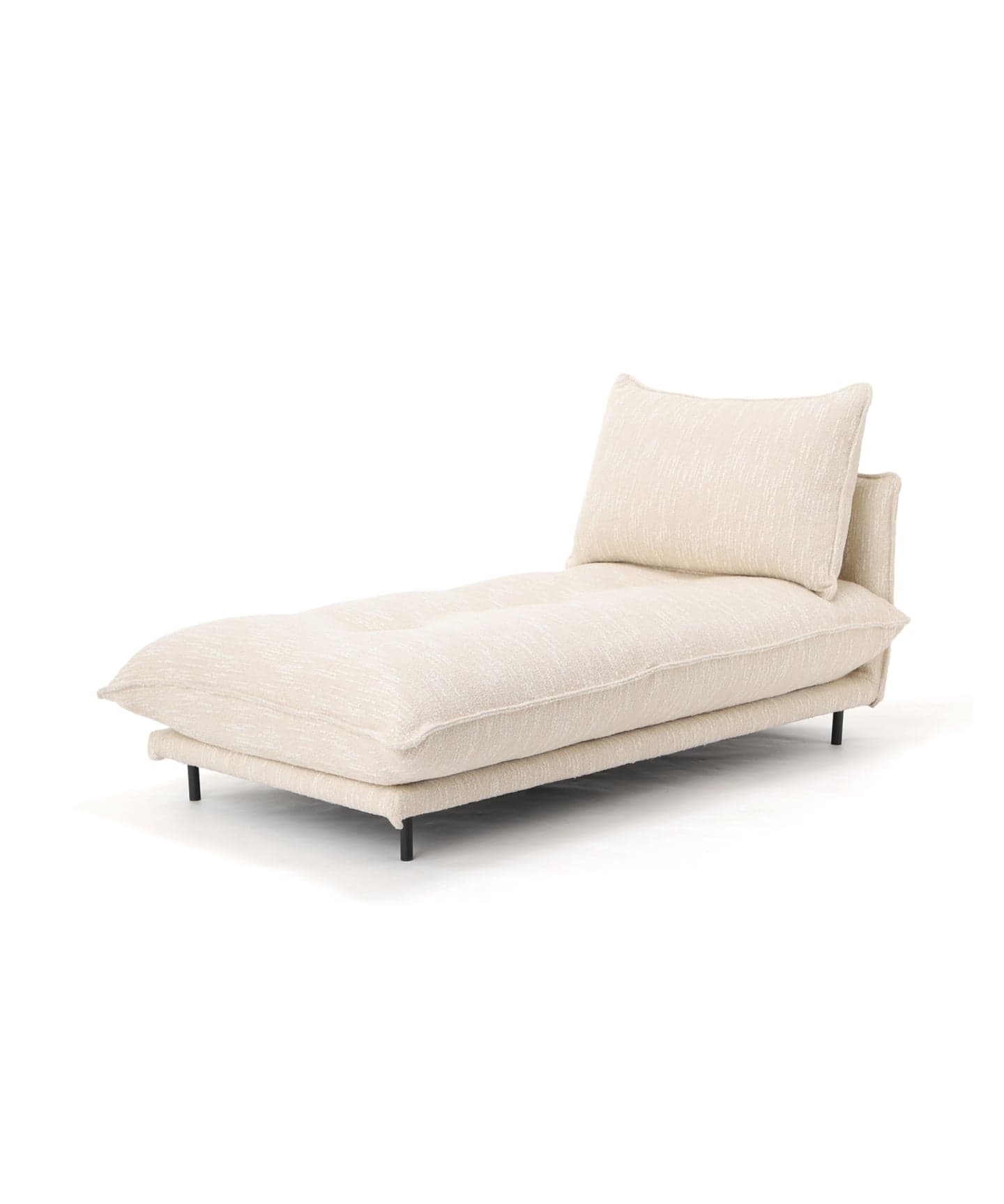 大型商品》PORTO COUCH SOFA Low (26IV) ポルトカウチソファ