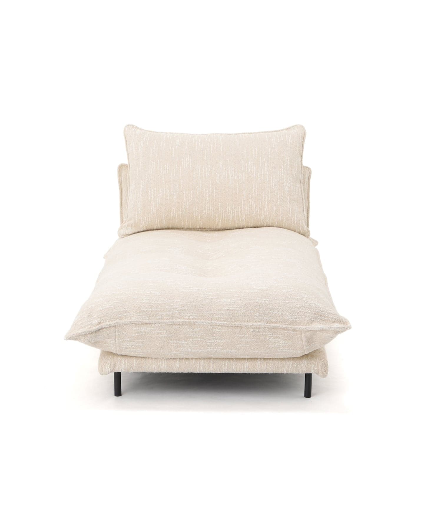 大型商品》PORTO COUCH SOFA Low (26IV) ポルトカウチソファ