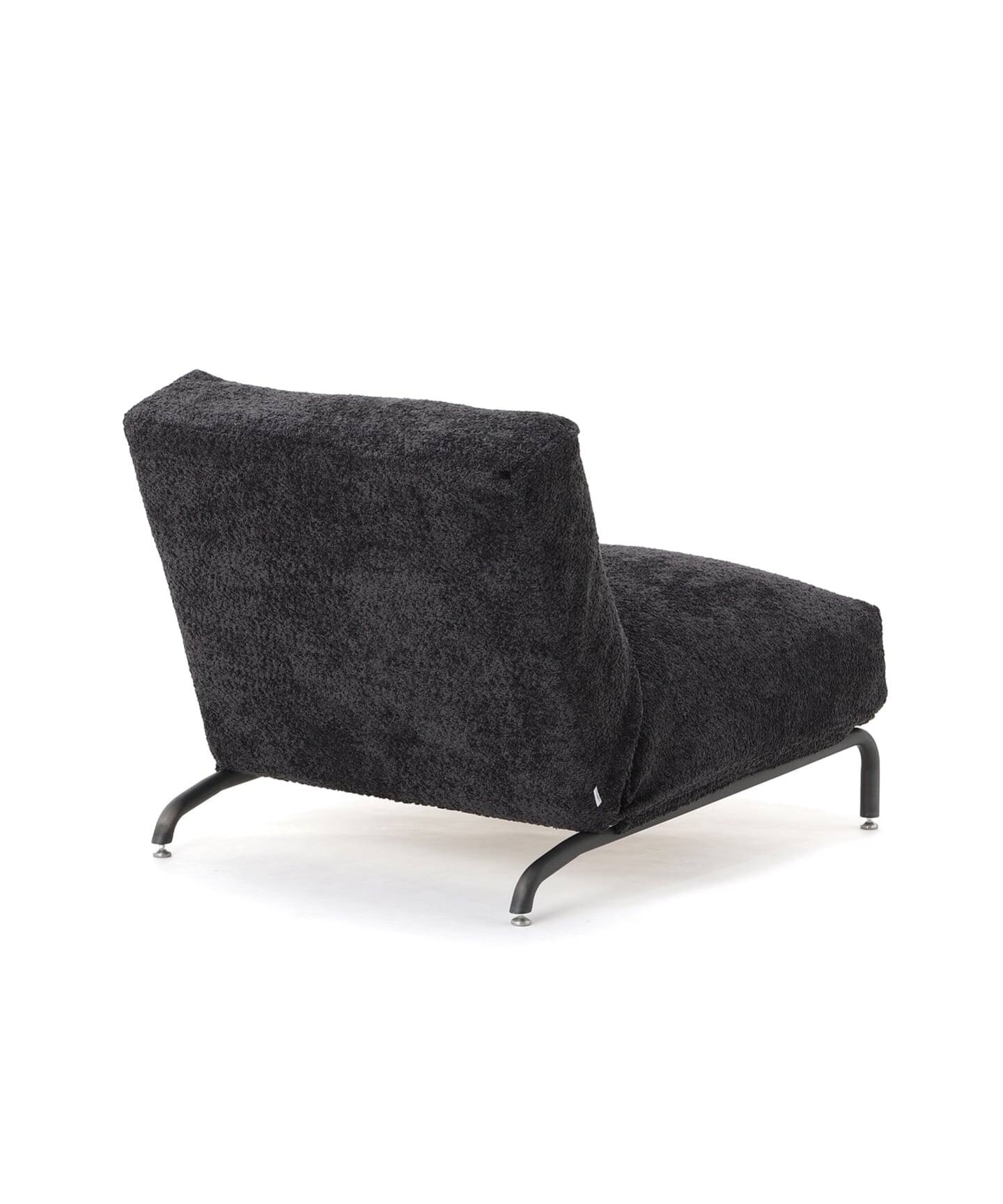 緊急セール Rodez chair ブラックジーンズ ロデスチェア 【公式通販】