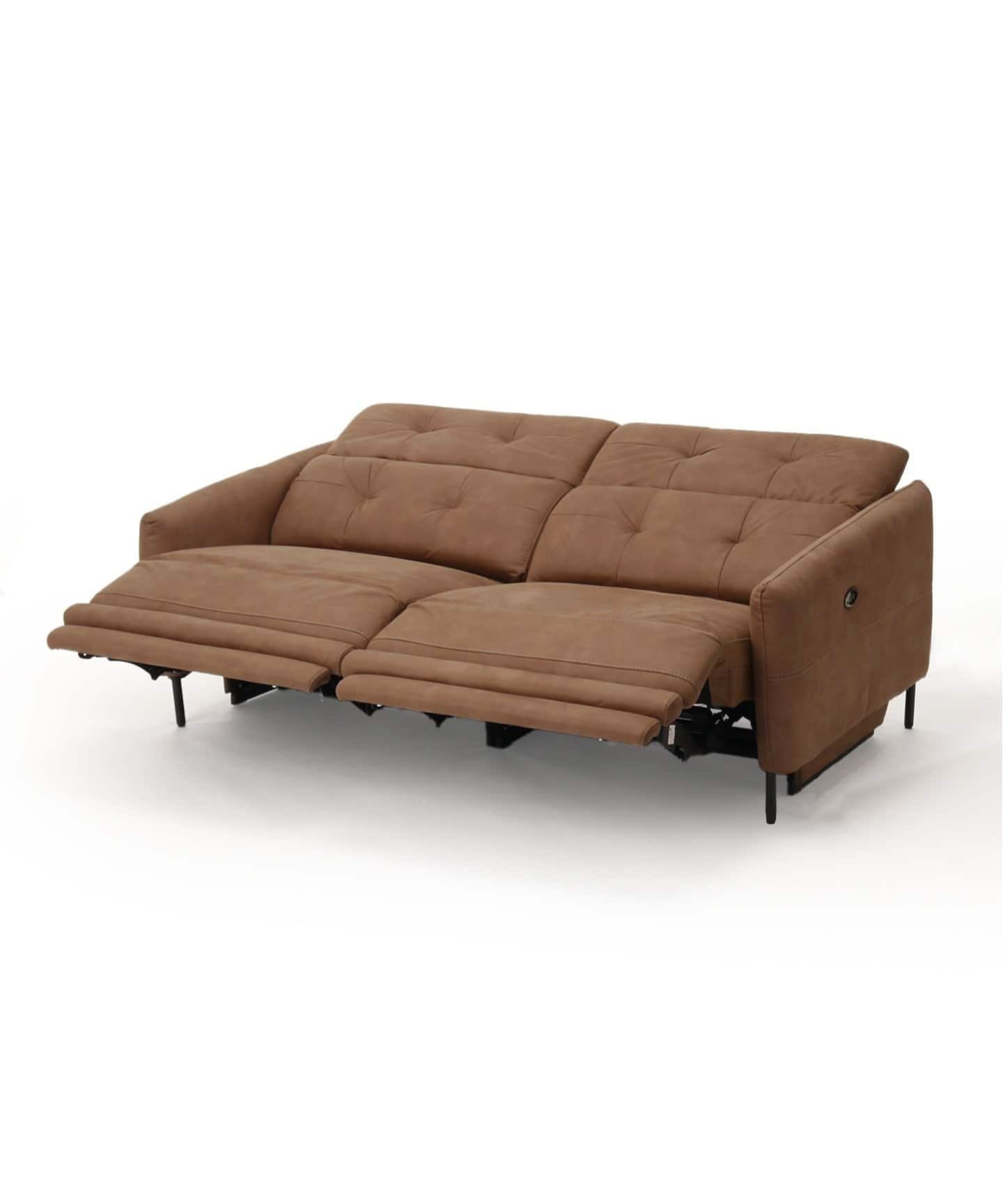 大型商品》SHEFFIELD RECLINING SOFA 2nd シェフィールド 電動 ソファ 大型商品》SHEFFIELD RECLINING SOFA 2nd シェフィールド 電動 ソファ