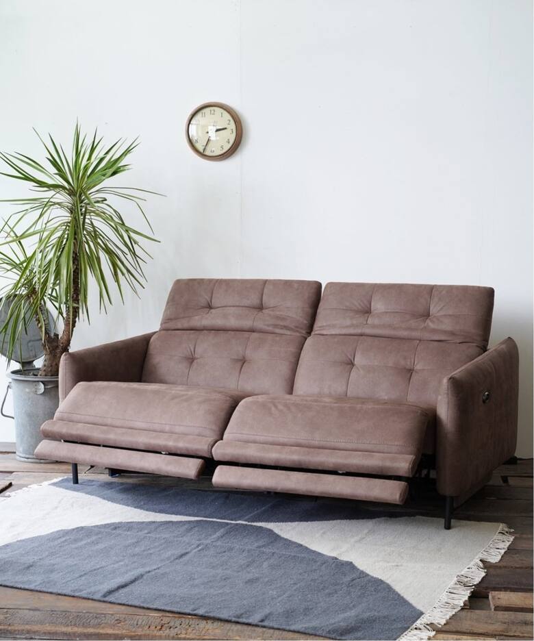 家具