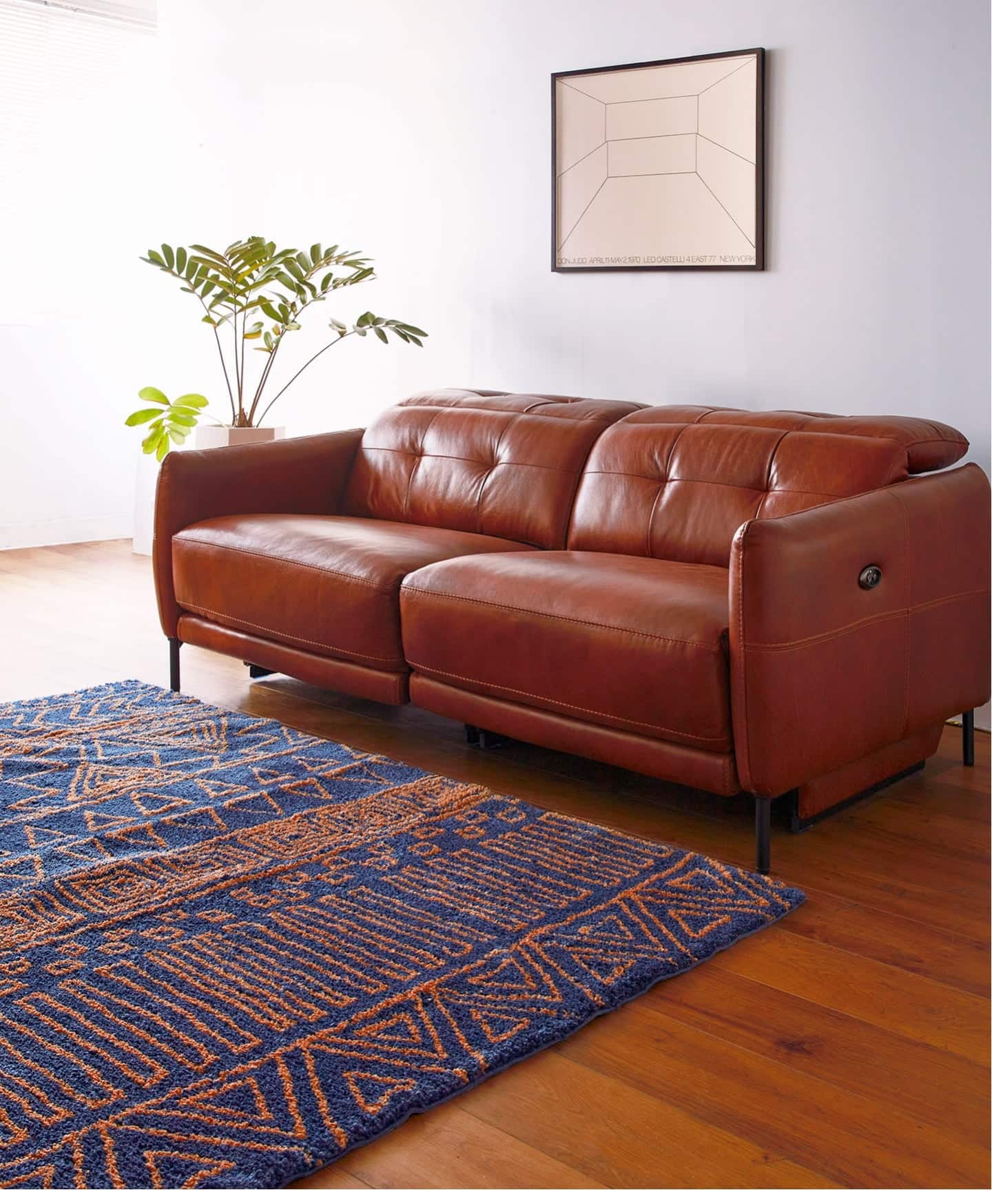 JOURNAL STANDARD FURNITURE｜ジャーナルスタンダード ファニチャーの