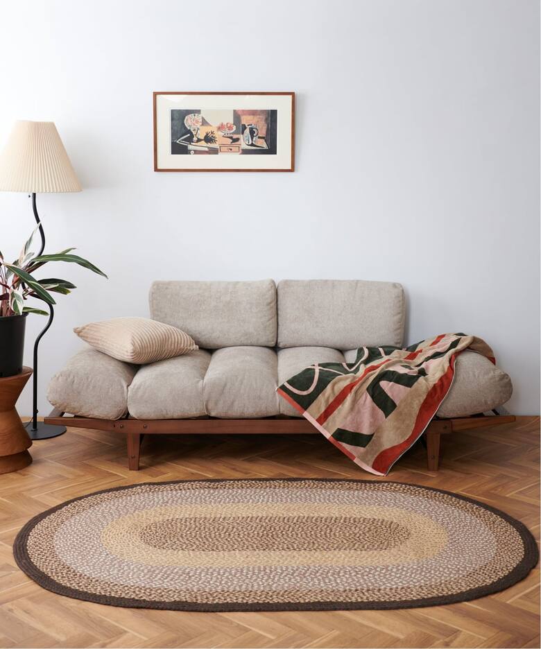 家具