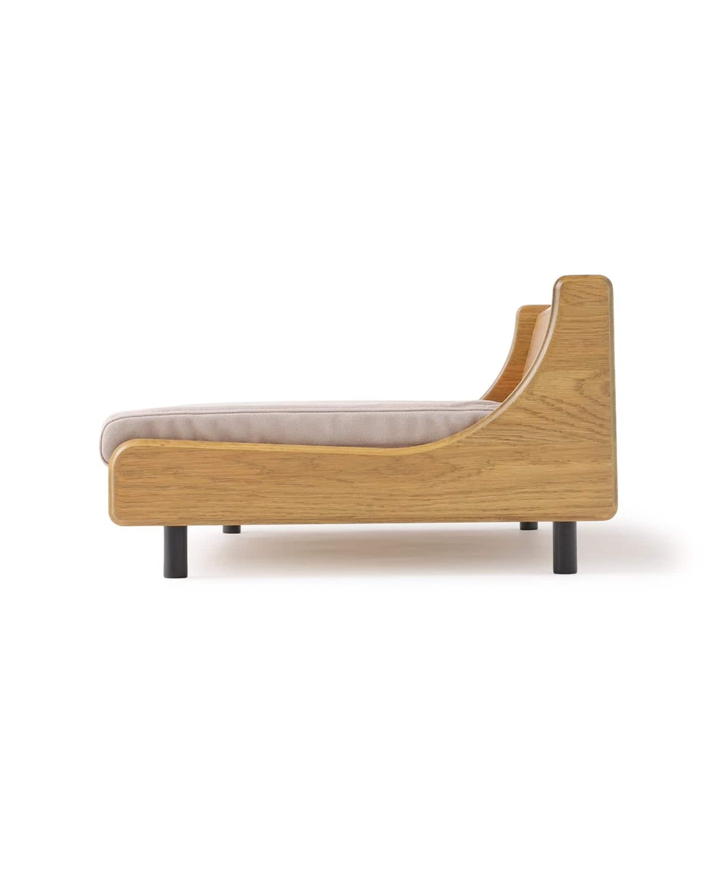HABITAT PET BED BE ハビタ ペット ベッド（ソファ）｜JOURNAL