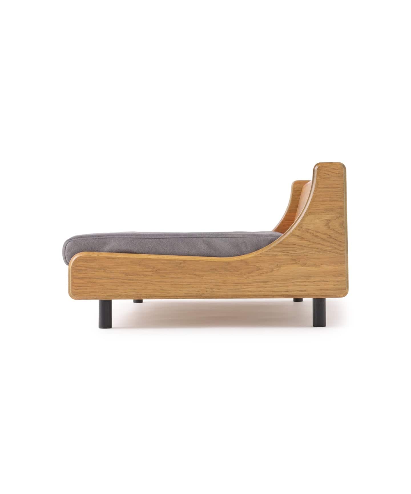 予約》HABITAT PET BED GY ハビタ ペットベッド（ソファ）｜JOURNAL