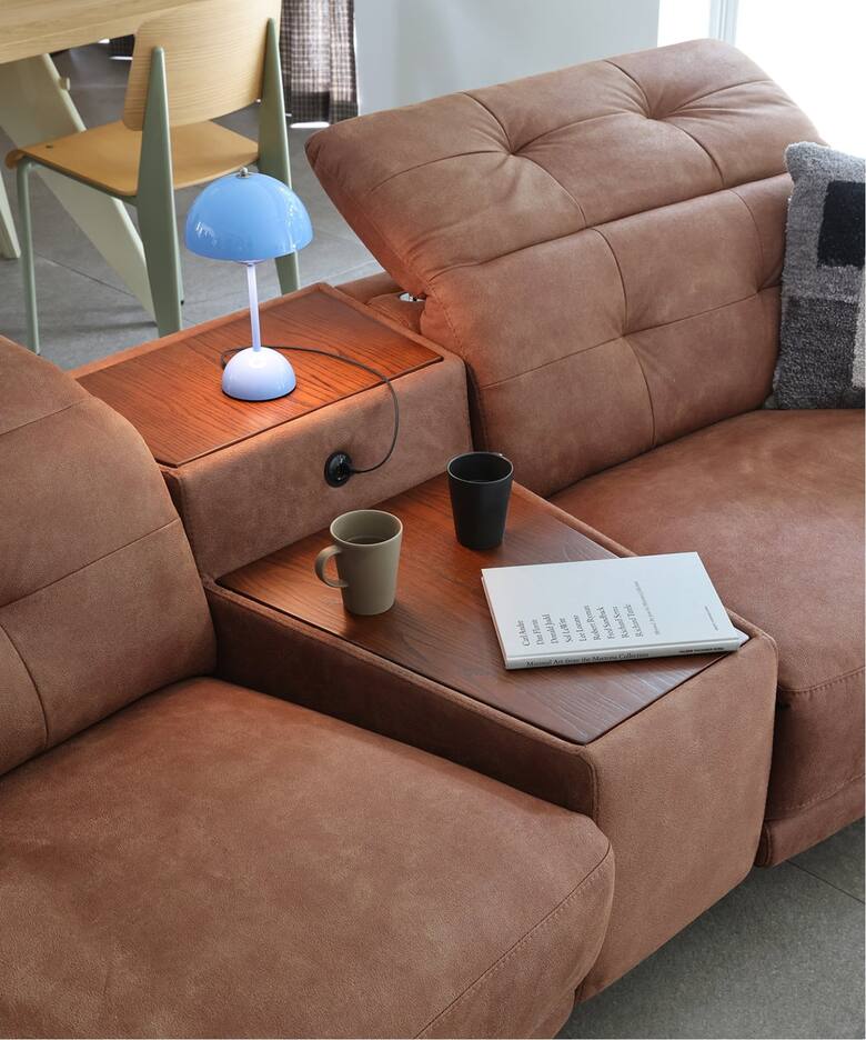 家具
