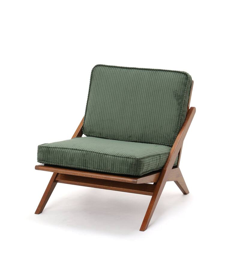 家具