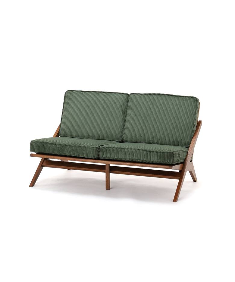 家具