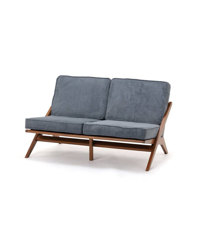 家具