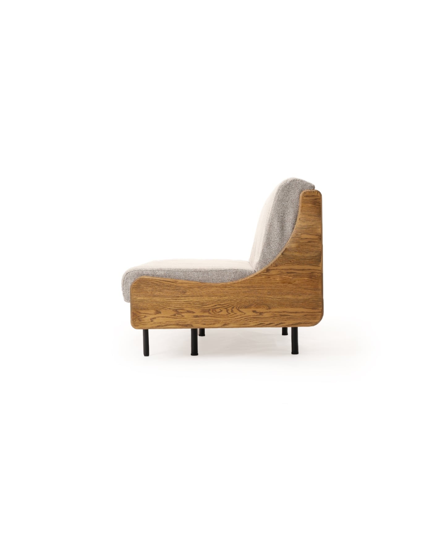 予約》《大型商品》HABITAT SOFA BED 180cm BEIGE ハビタソファ ベット