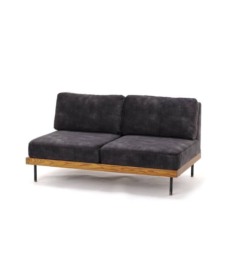 家具