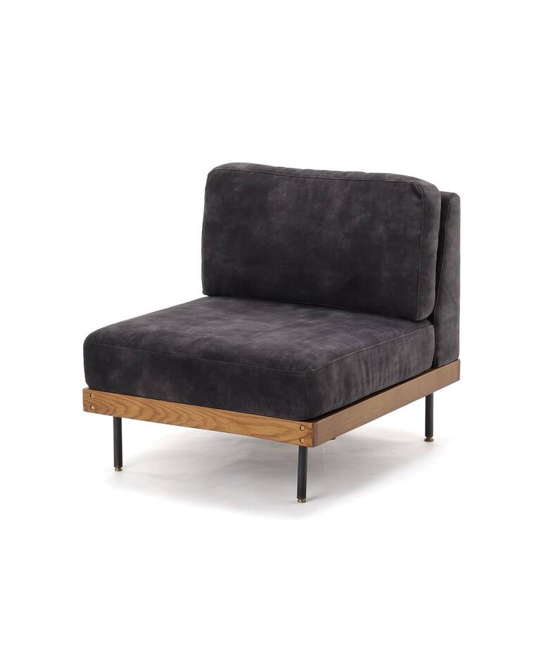 家具