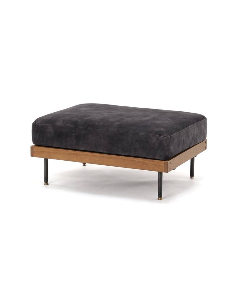家具