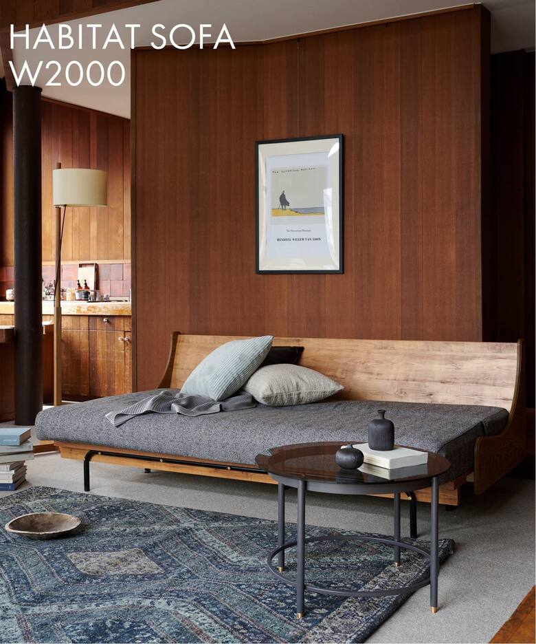 家具