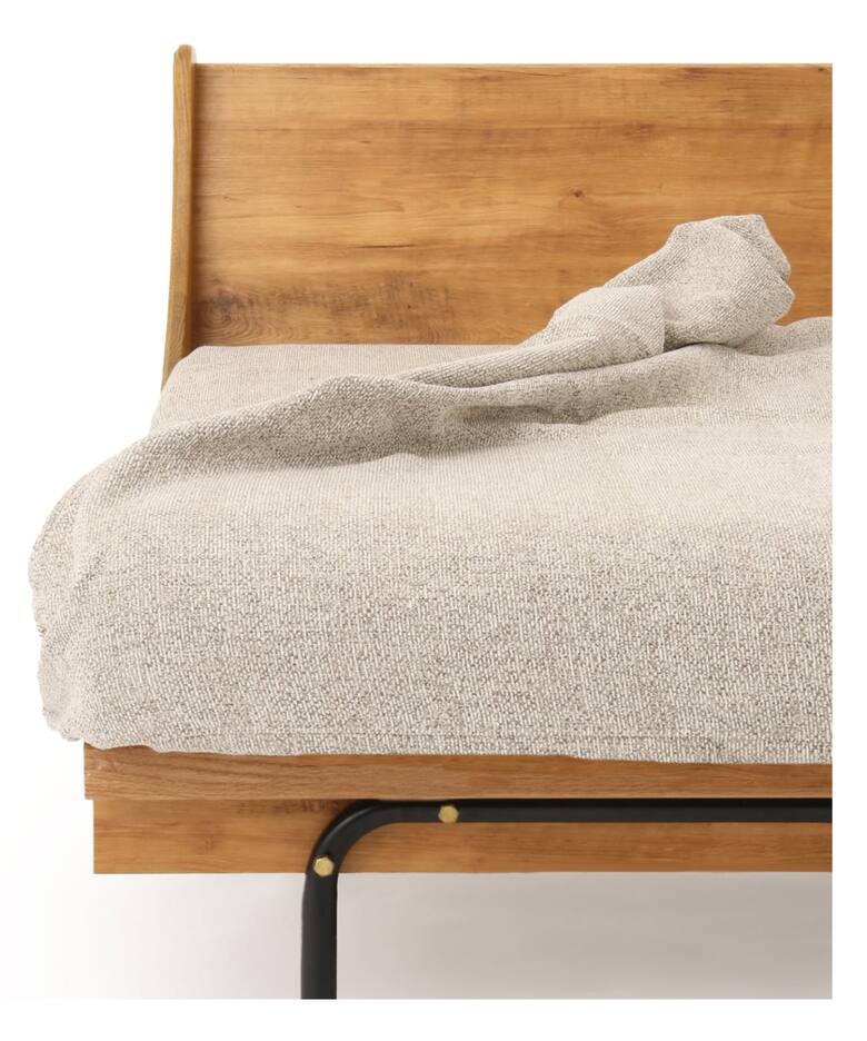 家具