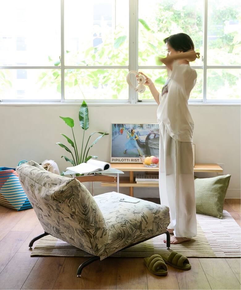 家具