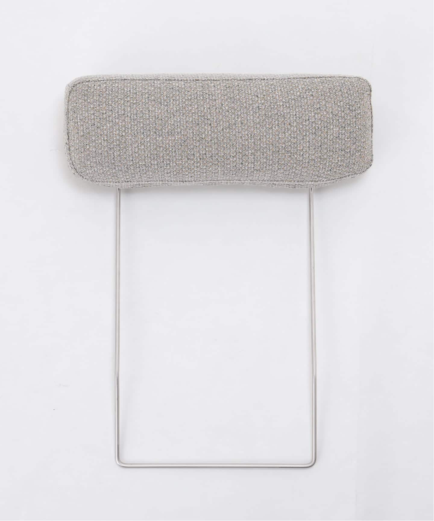 予約》LILLE SOFA HEAD REST 25(I) ヘッドレスト（ソファ）｜JOURNAL