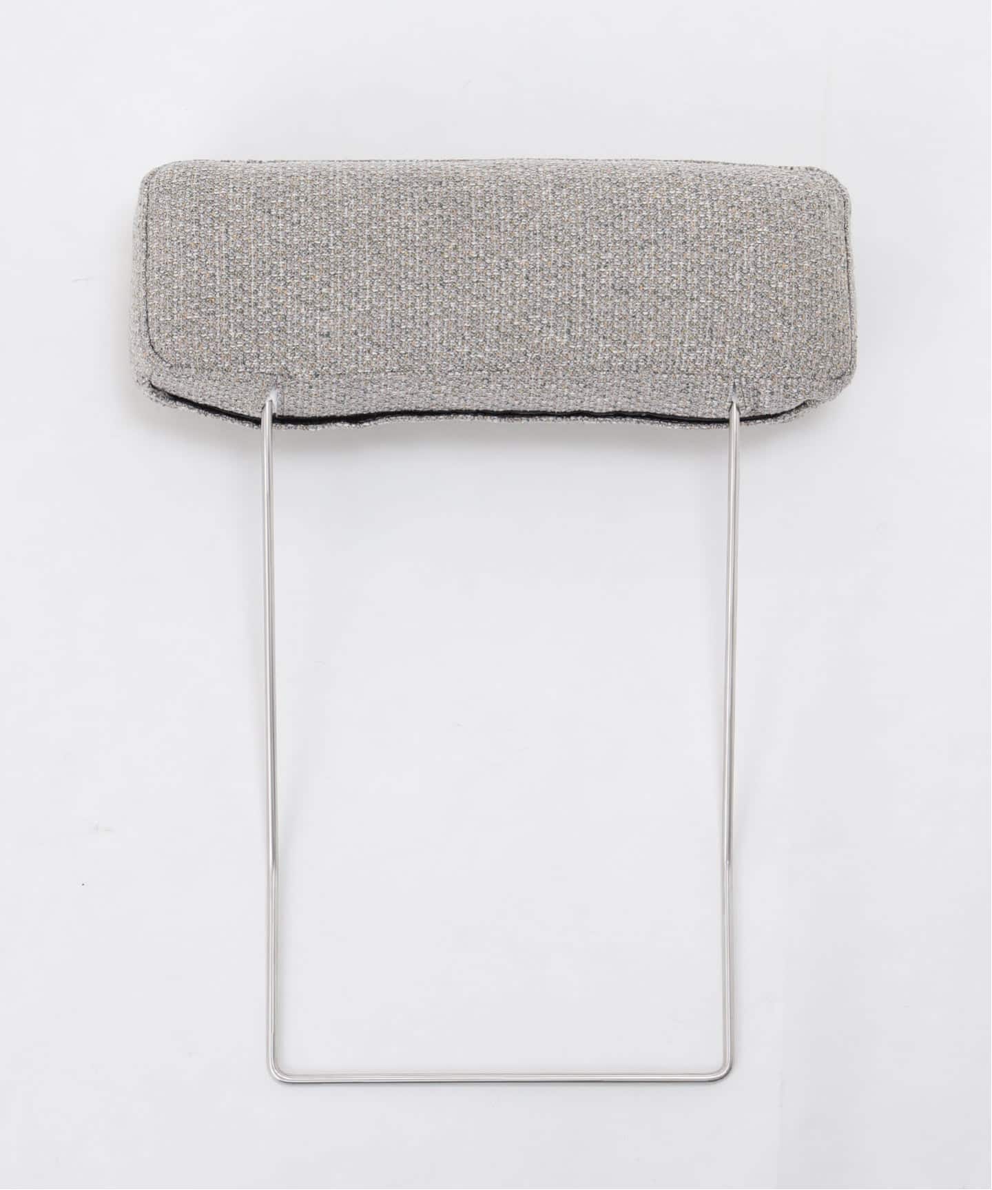 予約》LILLE SOFA HEAD REST 25(I) ヘッドレスト（ソファ）｜JOURNAL