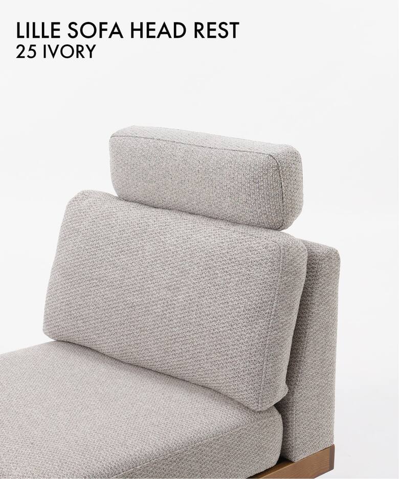 家具