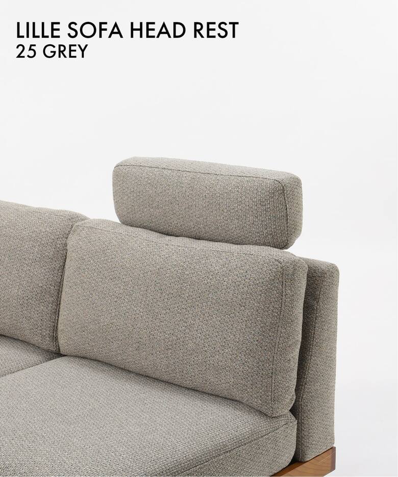 家具
