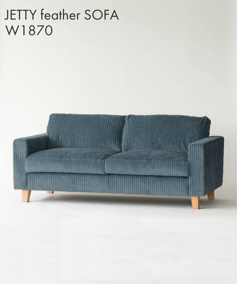 家具