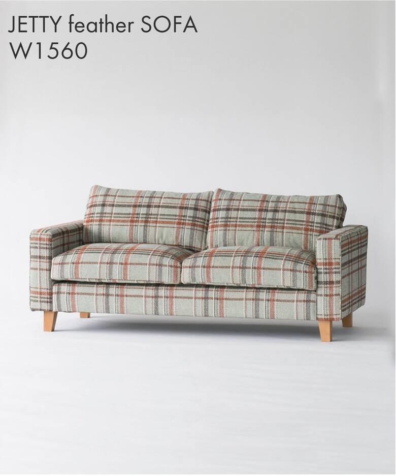 家具