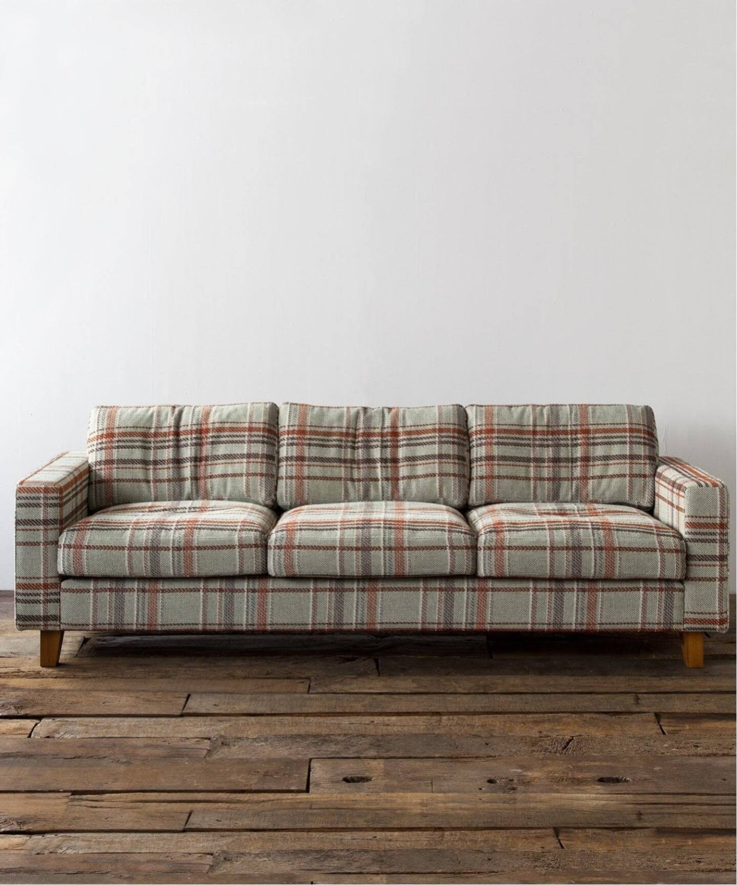 acme furniture JETTY 3P ソファ　ブラック アクメ 予約》《大型商品》JETTY feather SOFA 3P W229 AC-08（ソファ）｜ACME