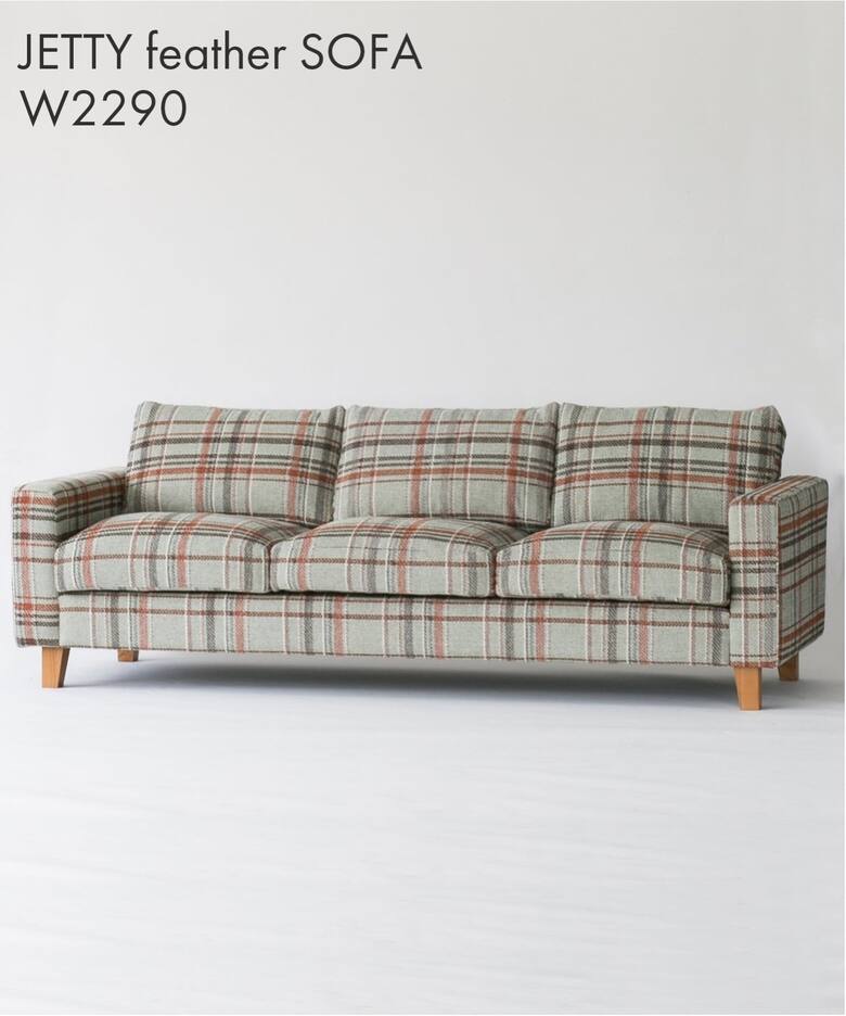 家具
