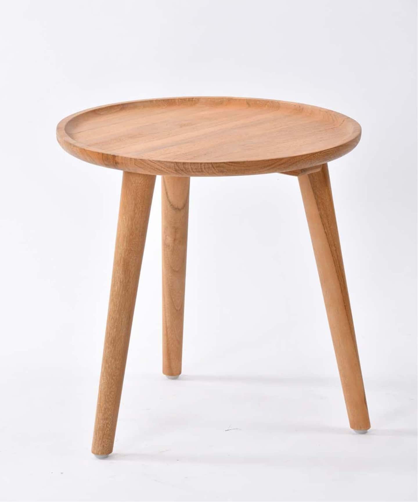 JOURNAL STANDARD FURNITURE サイドテーブル 送料無料】 journal standard Furniture LILLE SIDE TABLE リル サイド