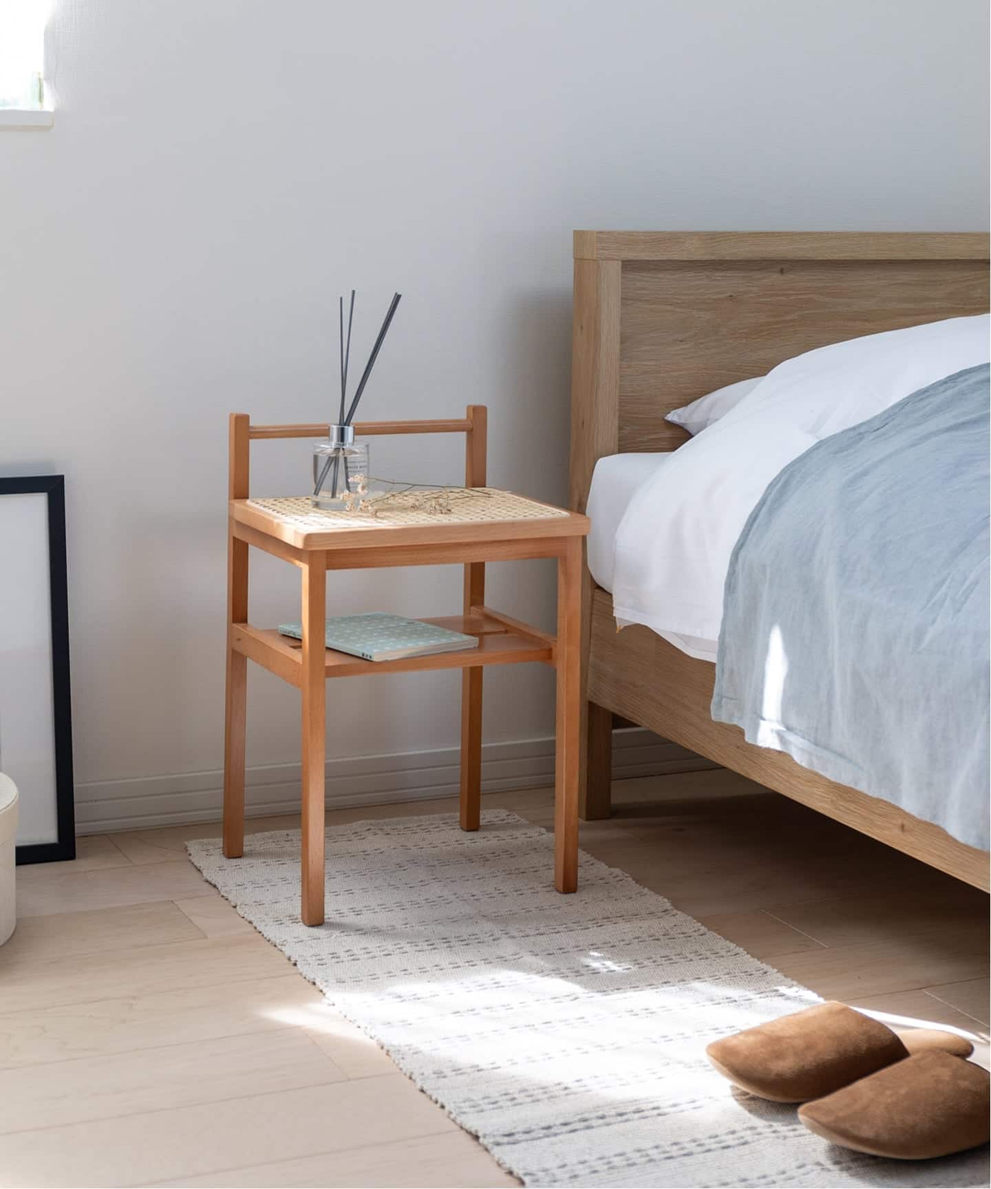 JOURNAL STANDARD FURNITURE｜ジャーナルスタンダード ファニチャーの